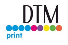 Imprimante d'étiquettes CX86e - DTM Print - Labelshop