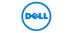 Dell DELL-C5519Q | The Barcode Warehouse UK