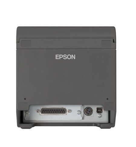 Epson Printer | Barcode Warehouse UK