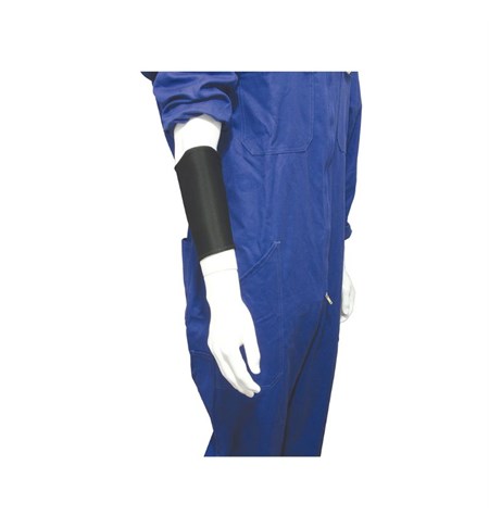 Mobilis Large Wristmount Sleeves (10 Pack) 