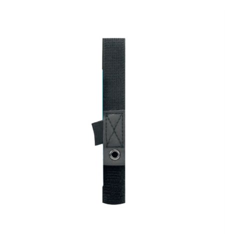 Mobilis Hand Strap with Stylus Holder