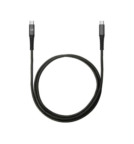 Mobilis USB-C Cable 001342