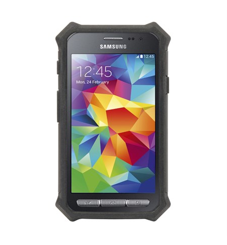 Solid Rugged Case for Galaxy XCover 3