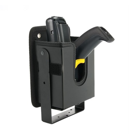 Mobilis Universal Holster for Pistol Grip Devices