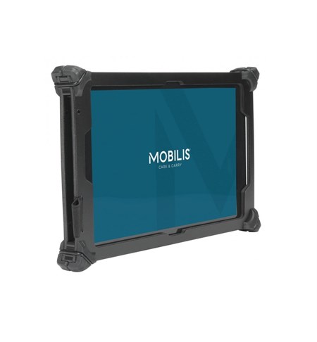 050023 - Resist Pack Rugged Protective Case, for Galaxy Tab A (2019 10.1