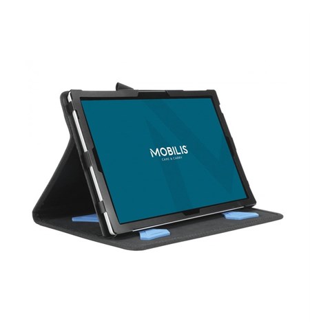 051012 - Activ Pack Folio Protective Case for Lenovo Tablet 10