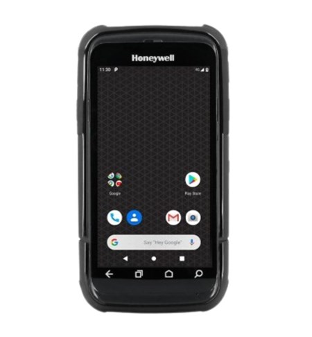 Mobilis Protective Case For Honeywell CT60XP, CT60, CT50 with Hand Strap