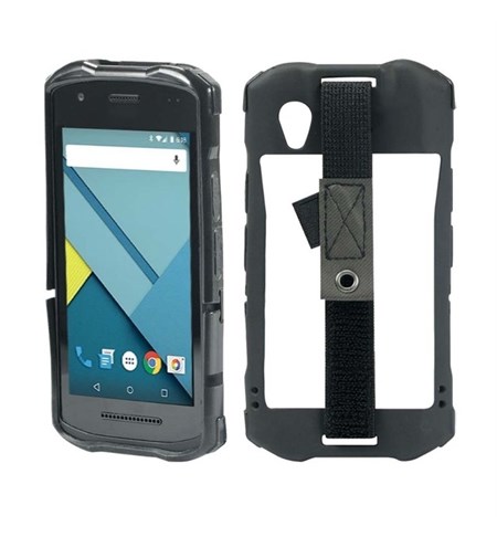 052051 - ProTech Reinforced Protective Case for M3 Mobile SM20, SM15 and SM10
