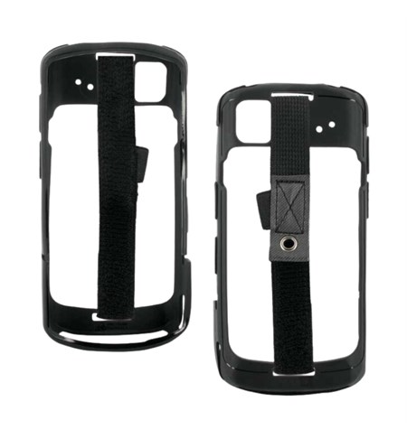 052056 Mobilis PROTECH Rugged Protective Case with Handstrap for Zebra TC53/TC58