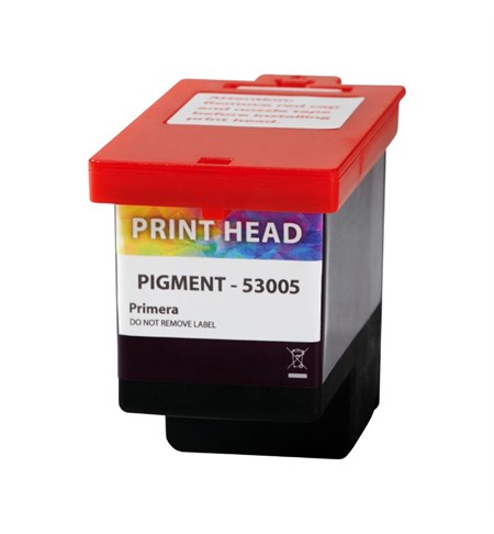 LX3000e Pigment Printhead