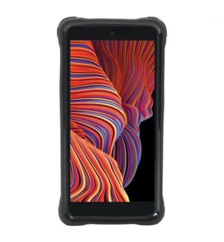Mobilis Reinforced Protective Case - Samsung XCover5