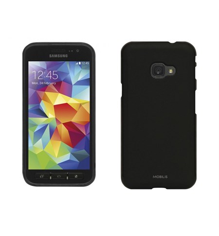 T Series Protective Case for Galaxy XCover 4S/4