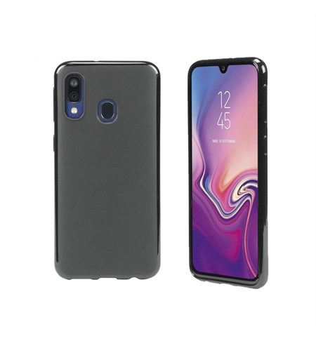T Series Protective Case for Galaxy A40