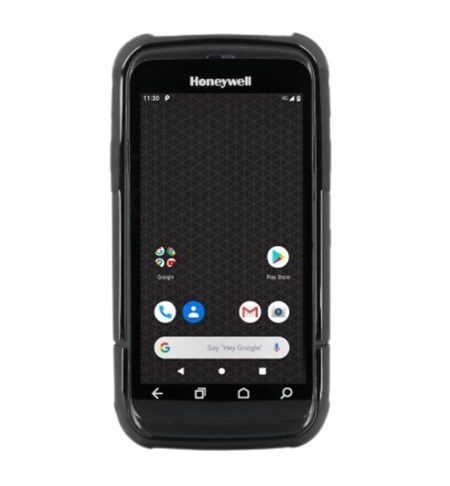 Mobilis Protective Case For Honeywell CT60XP, CT60, CT50