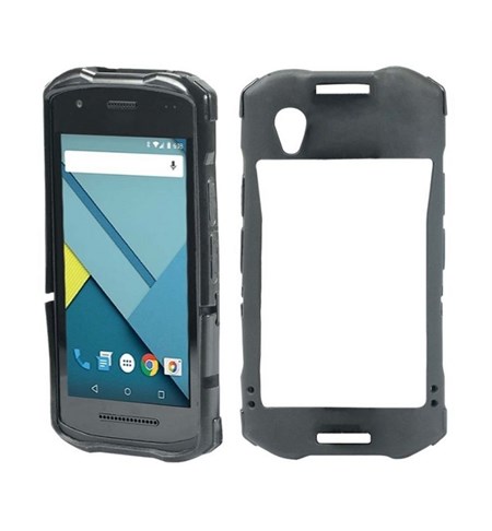 065006 - Rugged Protective Case for Datalogic Memor 10 and Memor 11