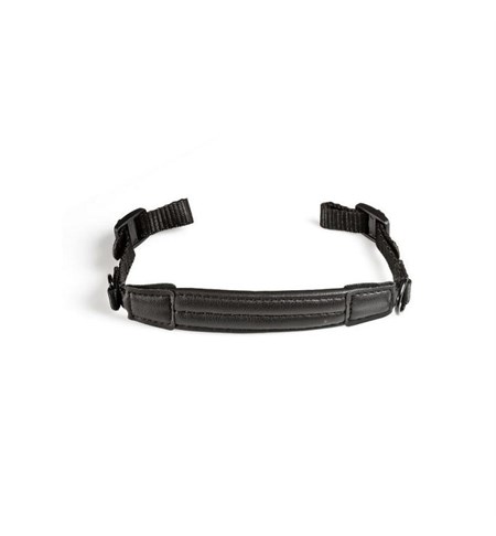074789 - Hand Strap for PB42/2x/3x/5X