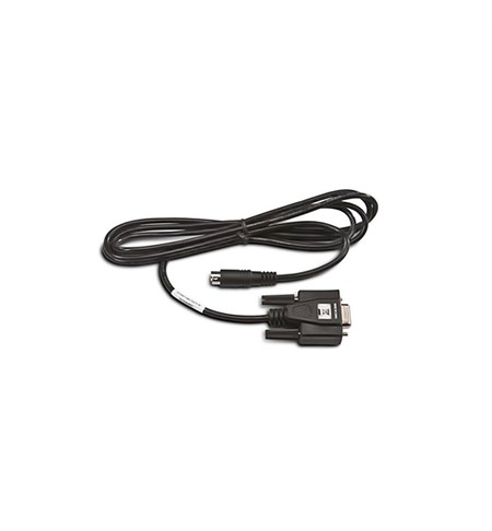 075497 - Honeywell Serial Data Cable