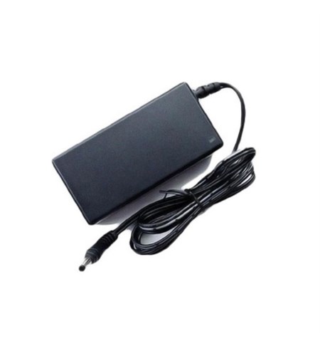 5V/6A Power Adapter (No Power Cord)
