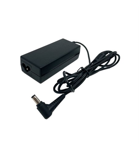 TB170 AC Adaptor 65W (No Power Cable)