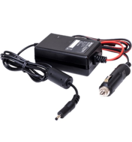 OP-P-CP-002-0001 TSC Automobile Cigarette Lighter Plug (12-60V)