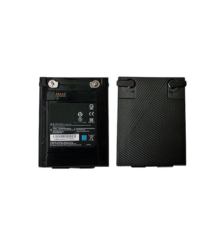 1400-51C001G - EA510 Battery Pack, 4300mAH