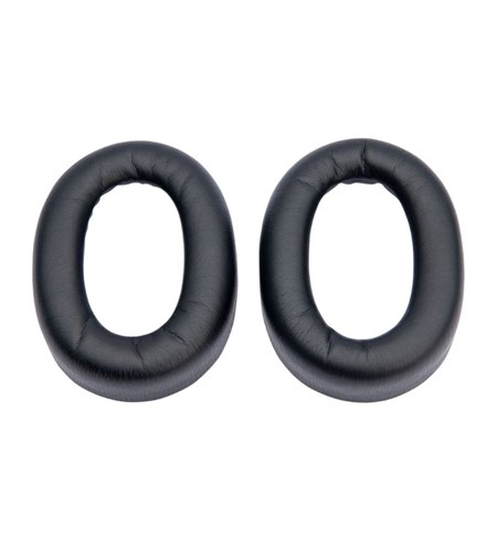 Jabra Evolve2 85 Ear Cushion - Black