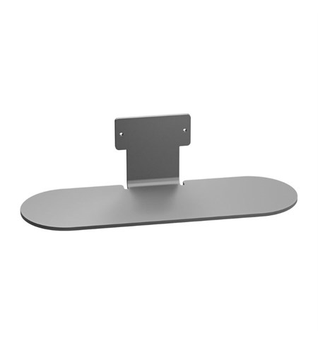 Jabra PanaCast 50 Table Stand - Grey