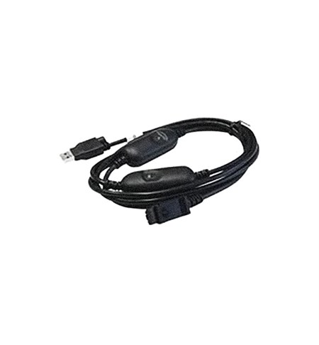 1550-900083G - USB Cable
