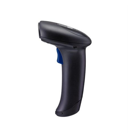 1560P - Bluetooth Barcode Scanner Only