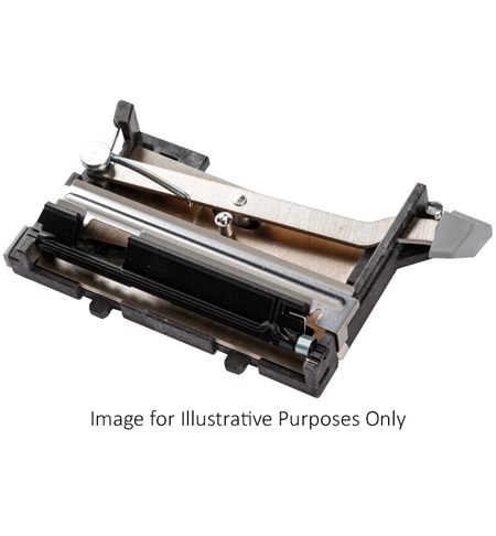 151-000044-902 - printer cutter kit, PF8d/t