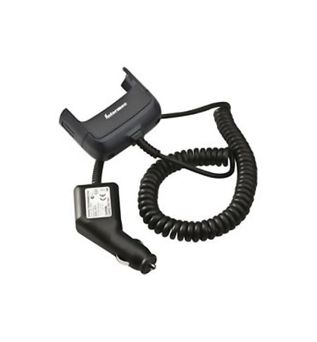 151133 - In Vehicle Charger for Apex printers