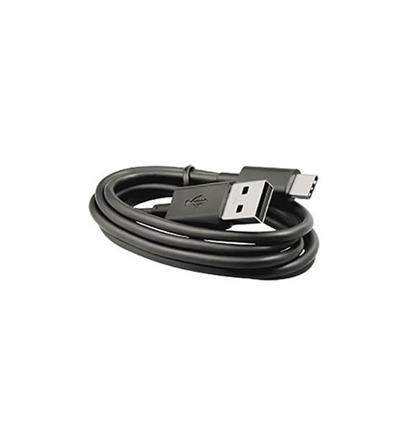 1550-51C001G - USB Type-C Cable