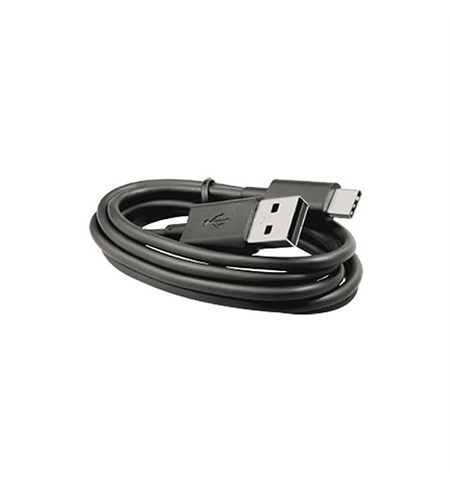 EA500/EA502/PA760 USB Type-C Cable