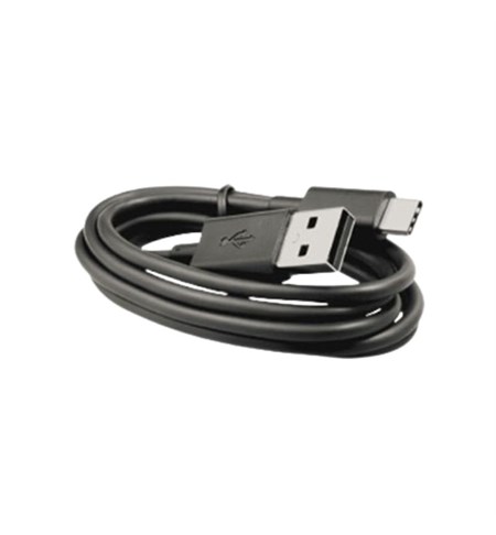 MS852B USB Type C Cable