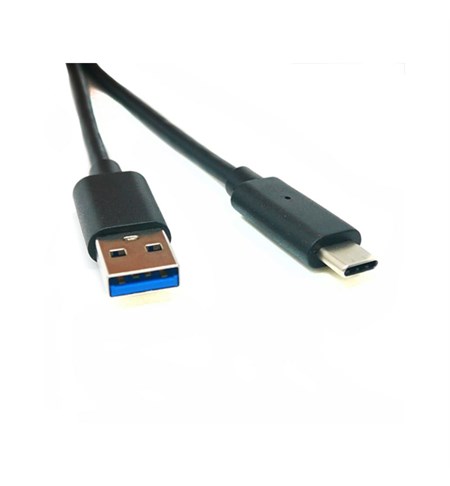 Unitech USB 3.0 Type C Cable