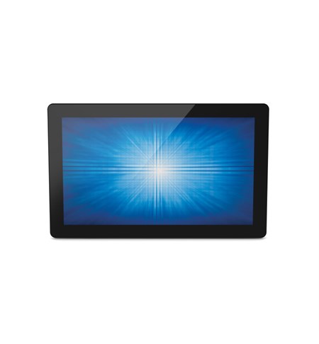 1593L 15.6-inch Open Frame Touchscreen (Rev B)