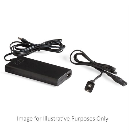 1888649 - Dymo AC Adapter for XTL300
