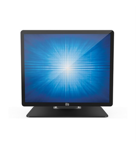 1902L 19Inch Touchscreen Monitor