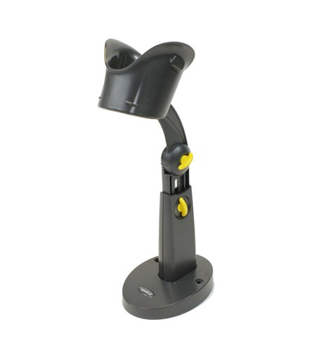 20-85342-01 - DS6707 Imaging Stand