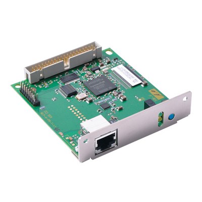 2000414 Premium Ethernet interface for CLP/CL-S 521, 621, 631, CL-S700 series