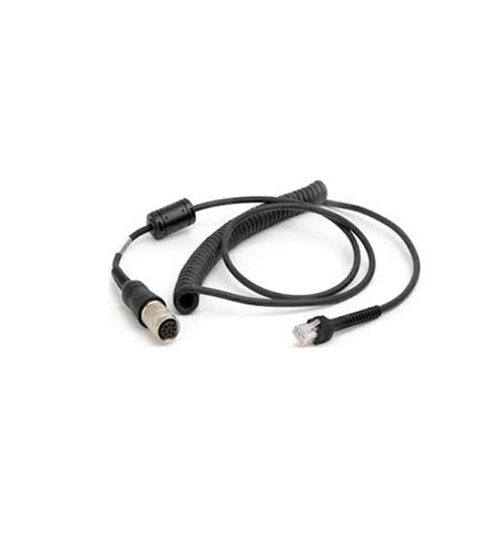 203-713-002 - Cable Power Kit