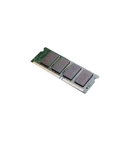 203-958-001 - 1GB Memory upgrade