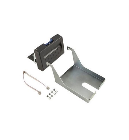 203-991-002 - PM43 Cutter Kit