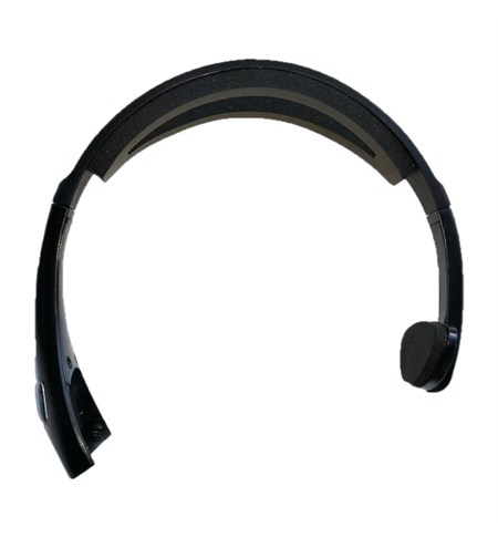 204231 BlueParrott VR12 Replacement Headband
