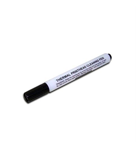 205431-001 - Printhead Cleaning Pen (Single)