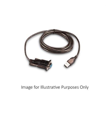 213-039-001 - PD43 Extension cable