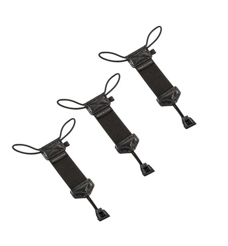 213-049-001 - CT50/CT60 Handstrap (Pack of 3)