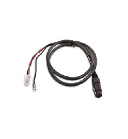 226-215-101 - Honeywell Cable, DC power, 4ft, RoHS