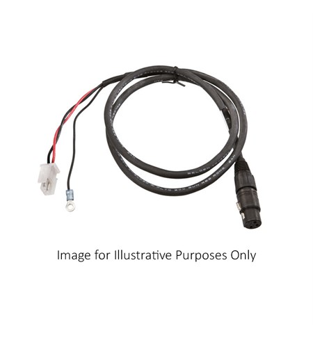 226-215-102 - DC Cable