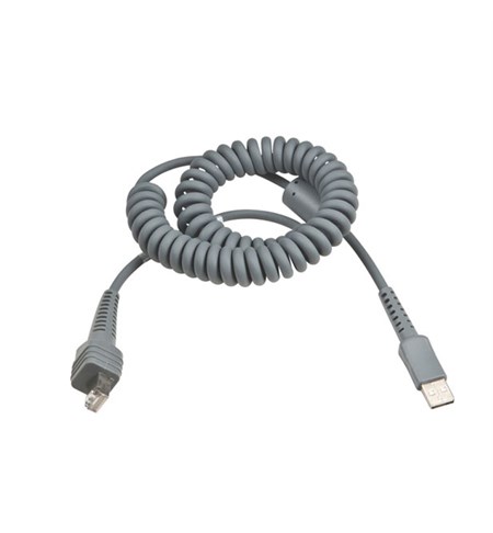 236-163-003 - Honeywell Wand Emulation Cable (6.5ft)